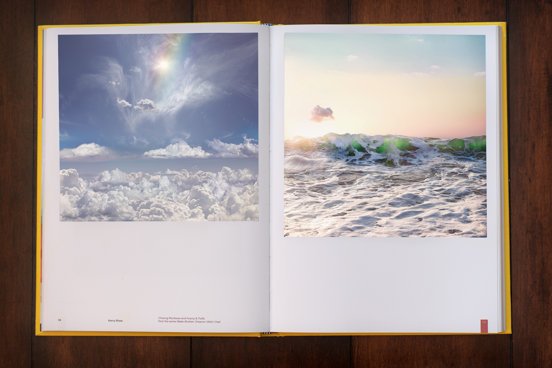 FlashFOrward2015-4429_2