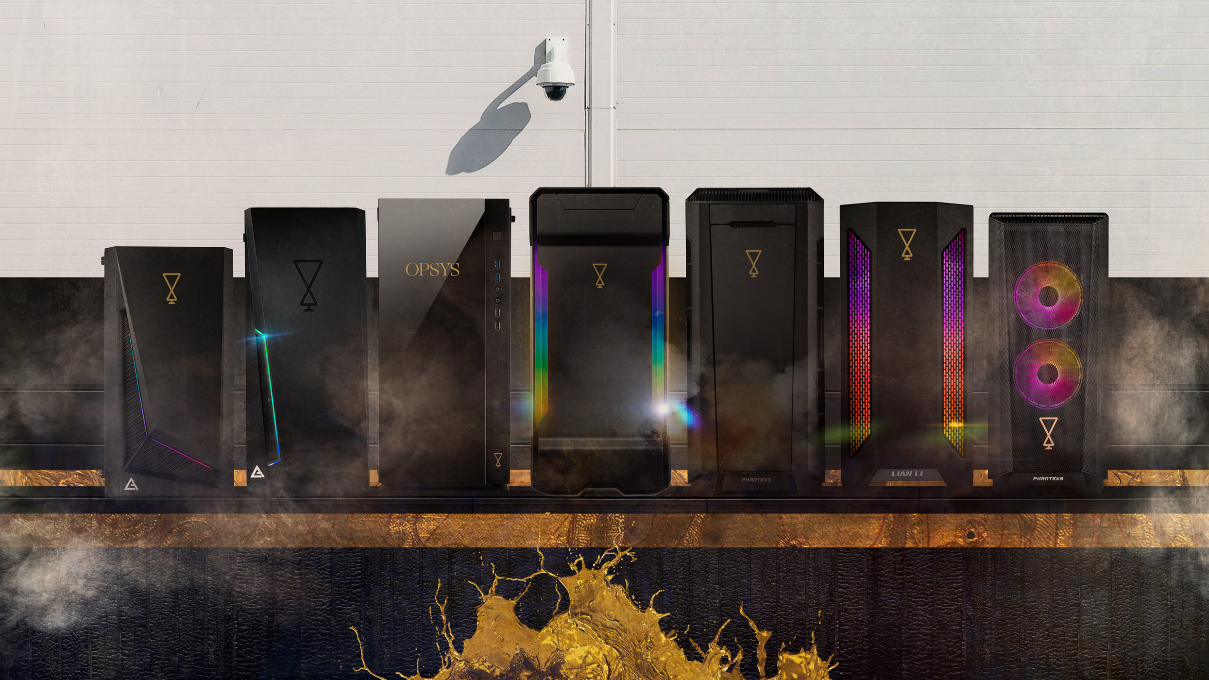 KerryShaw_7PackHeader_FINAL_web