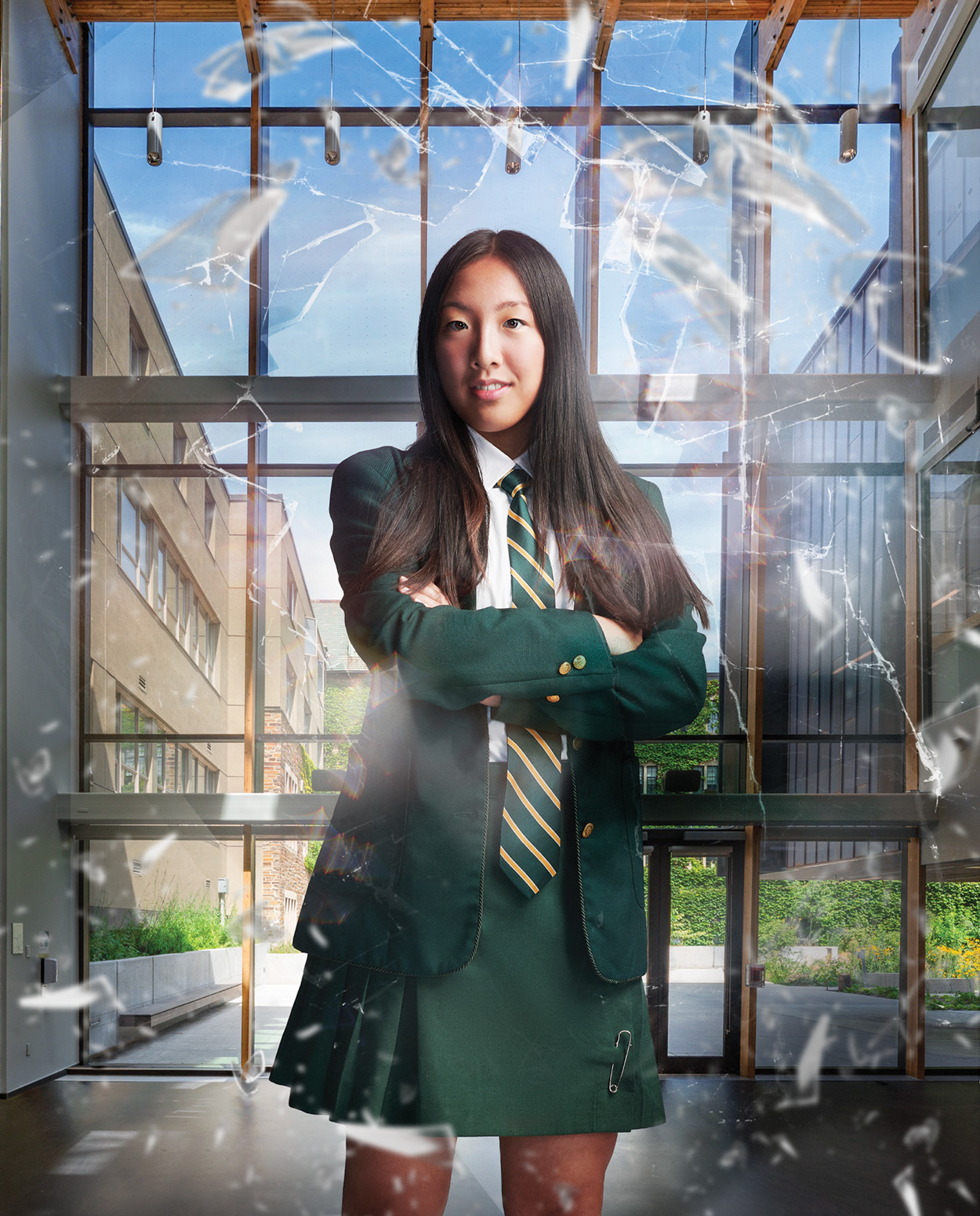 KerryShaw_HaverGalGlass_FINAL_web