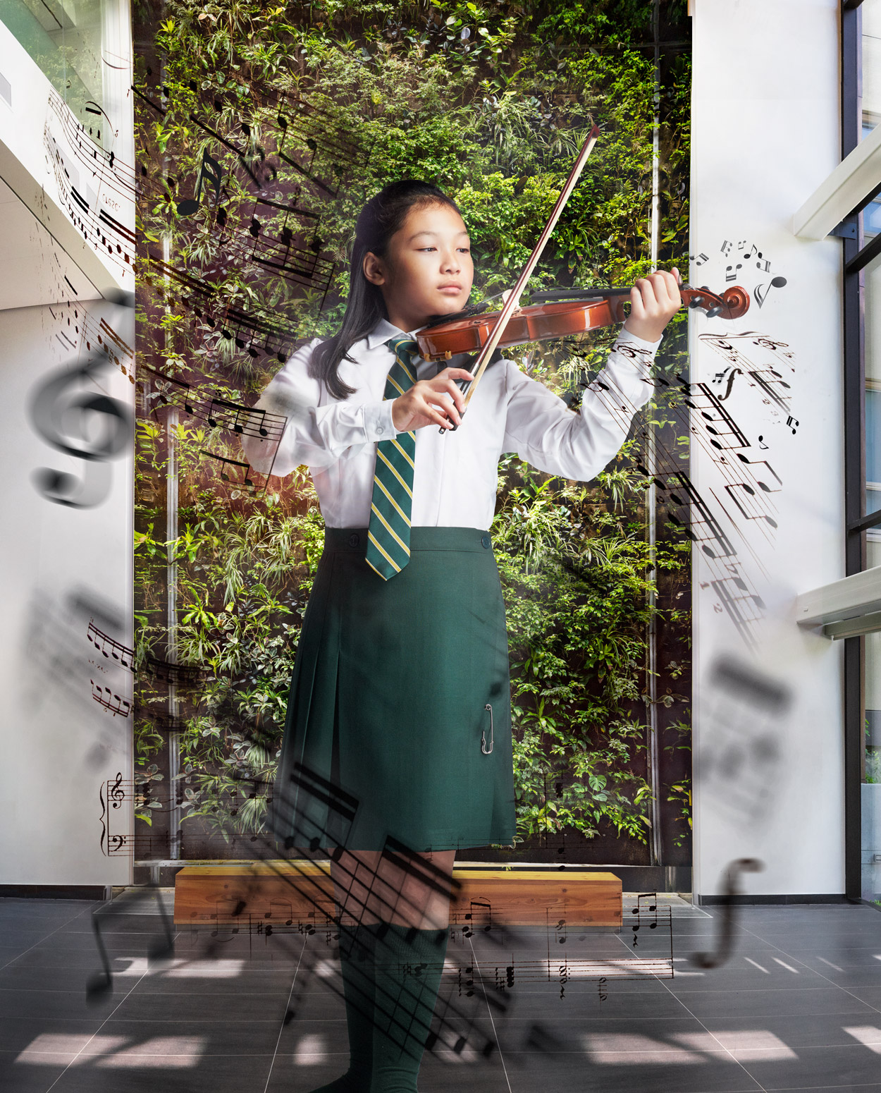 KerryShaw_HaverGalViolin_FINAL_web